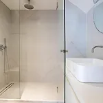 Downtown Duplex W/ Amazing Terrace By Lovelystay *