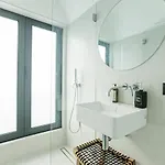 Downtown Duplex W/ Amazing Terrace By Lovelystay *