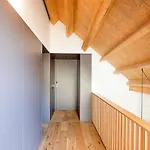 Apartamento Downtown Duplex W/ Amazing Terrace By Lovelystay