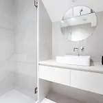 Downtown Duplex W/ Amazing Terrace By Lovelystay Apartamento Porto